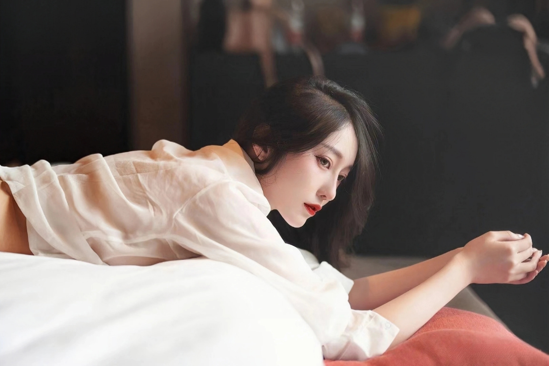 警方通报3名高中生赴西双版纳后失联：已成立专班赶赴云南开展工作